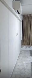 Blk 152 Yung Ho Road (Jurong West), HDB 4 Rooms #597508151